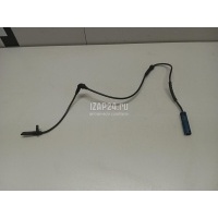 Датчик ABS передний BMW Countryman R60 (2010 - 2016) 34529808193