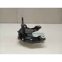 Моторчик стеклоочистителя задний BMW R50 (2000 - 2007) 67636932013