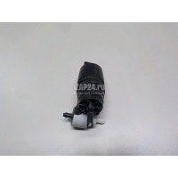 Насос омывателя BMW R56 (2005 - 2014) 67127388349
