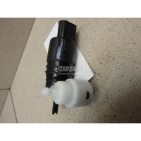Насос омывателя BMW R56 (2005 - 2014) 67127388349