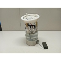 Насос топливный электрический BMW Countryman R60 (2010 - 2016) 16119810567
