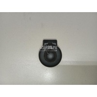 Переключатель регулировки зеркала BMW Clubman R55 (2007 - 2014) 61313422621