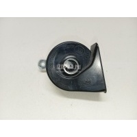 Сигнал звуковой BMW Countryman R60 (2010 - 2016) 61339807173