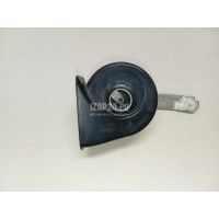 Сигнал звуковой BMW Countryman R60 (2010 - 2016) 61339807170