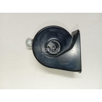 Сигнал звуковой BMW Countryman R60 (2010 - 2016) 61339807173