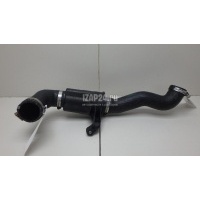 Патрубок интеркулера BMW R56 (2005 - 2014) 13712753075