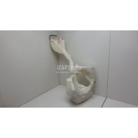 Бачок омывателя лобового стекла BMW Clubman R55 (2007 - 2014) 61667374600