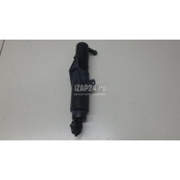 Форсунка омывателя фары BMW Clubman R55 (2007 - 2014) 61677157119