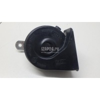 Сигнал звуковой BMW Clubman R55 (2007 - 2014) 61332753033