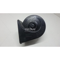 Сигнал звуковой BMW Clubman R55 (2007 - 2014) 61332753032