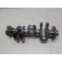 Коленвал BMW Cabrio R57 (2008 - 2015) 11219797563