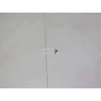 Болт BMW Clubman R55 (2007 - 2014) 07146973023