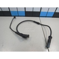 Датчик износа колодок BMW Clubman R55 (2007 - 2014) 34356887827