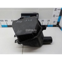 Корпус воздушного фильтра Chevrolet Captiva (C140) (2011 - 2016)