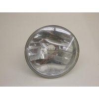 Фара противотуманная GM Captiva (C140) (2011 - 2016) 42548992