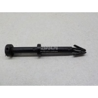 Крепеж GM Captiva (C140) (2011 - 2016) 95939008