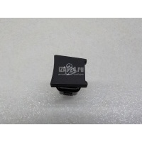 Кнопка помощи спуска со склона GM Captiva (C140) (2011 - 2016) 20786720