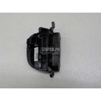 Переключатель круиз контроля GM Captiva (C140) (2011 - 2016) 95953921