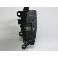 Переключатель круиз контроля GM Captiva (C140) (2011 - 2016) 95953921