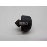 Отбойник капота Suzuki Swift (2011 - 2017) 0932110023