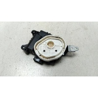 Моторчик заслонки отопителя Suzuki Swift (2011 - 2017) 9565162JK0