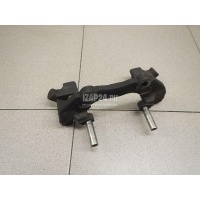 Скоба суппорта переднего Ford Mazda 5 (CW) (2010 - 2016) 1468864