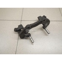 Скоба суппорта переднего Ford Mazda 5 (CW) (2010 - 2016) 1468864