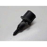 Датчик температуры Nissan QX4 (JR50) (1996 - 2002) 226301S700