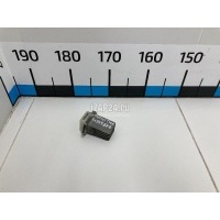 Резистор отопителя Nissan QX4 (JR50) (1996 - 2002) 2776170T03