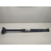 Вал карданный передний Mercedes Benz W218 CLS (2011 - 2017) 2044106901