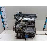 Двигатель Hyundai-Kia Ceed (2012 - 2018) Z71312BZ00