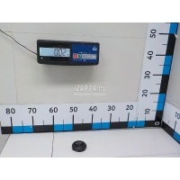 Клапан воздушный Hyundai-Kia i30 (2012 - 2017) 84527A6000RY