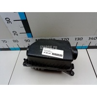 Корпус воздушного фильтра Hyundai-Kia Ceed (2012 - 2018) 28110A5000