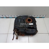 Бак топливный Hyundai-Kia Ceed (2012 - 2018) 31150A6050