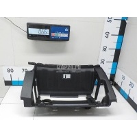 Бардачок Hyundai-Kia i30 (2012 - 2017) 84540A6000RY