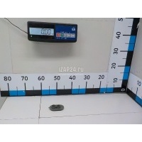 Заглушка Hyundai-Kia i30 (2012 - 2017) 9761338000