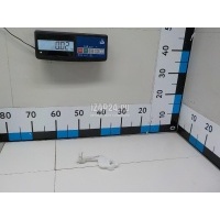 Кронштейн ручки Hyundai-Kia i30 (2012 - 2017) 82485A6000
