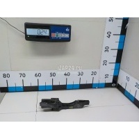 Кронштейн ручки Hyundai-Kia i30 (2012 - 2017) 82655A6000