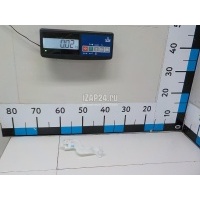 Кронштейн ручки Hyundai-Kia i30 (2012 - 2017) 83495A6000
