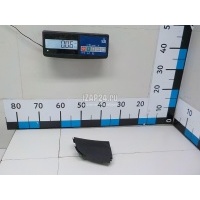 Накладка декоративная Hyundai-Kia i30 (2012 - 2017) 84735A6000RY