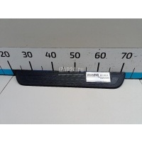 Накладка порога (внутренняя) Hyundai-Kia i30 (2012 - 2017) 85883A6000RY