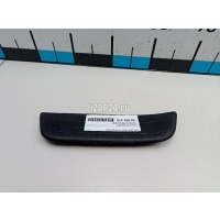 Накладка порога (внутренняя) Hyundai-Kia i30 (2012 - 2017) 85878A6000RY