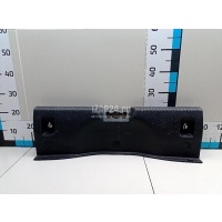 Обшивка багажника Hyundai-Kia i30 (2012 - 2017) 85770A6000RY