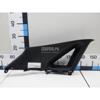 Обшивка багажника Hyundai-Kia i30 (2012 - 2017) 85850A6000RY