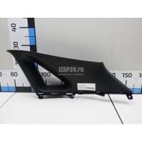 Обшивка багажника Hyundai-Kia i30 (2012 - 2017) 85860A6000RY
