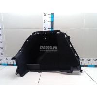 Обшивка багажника Hyundai-Kia i30 (2012 - 2017) 85730A6000RY