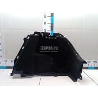 Обшивка багажника Hyundai-Kia i30 (2012 - 2017) 85740A6040RY