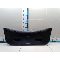 Обшивка двери багажника Hyundai-Kia i30 (2012 - 2017) 81750A6000RY