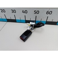 Ответная часть ремня безопасности Hyundai-Kia i30 (2012 - 2017) 88840A6000RY