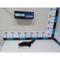 Педаль газа Hyundai-Kia Ceed (2012 - 2018) 32700A6100